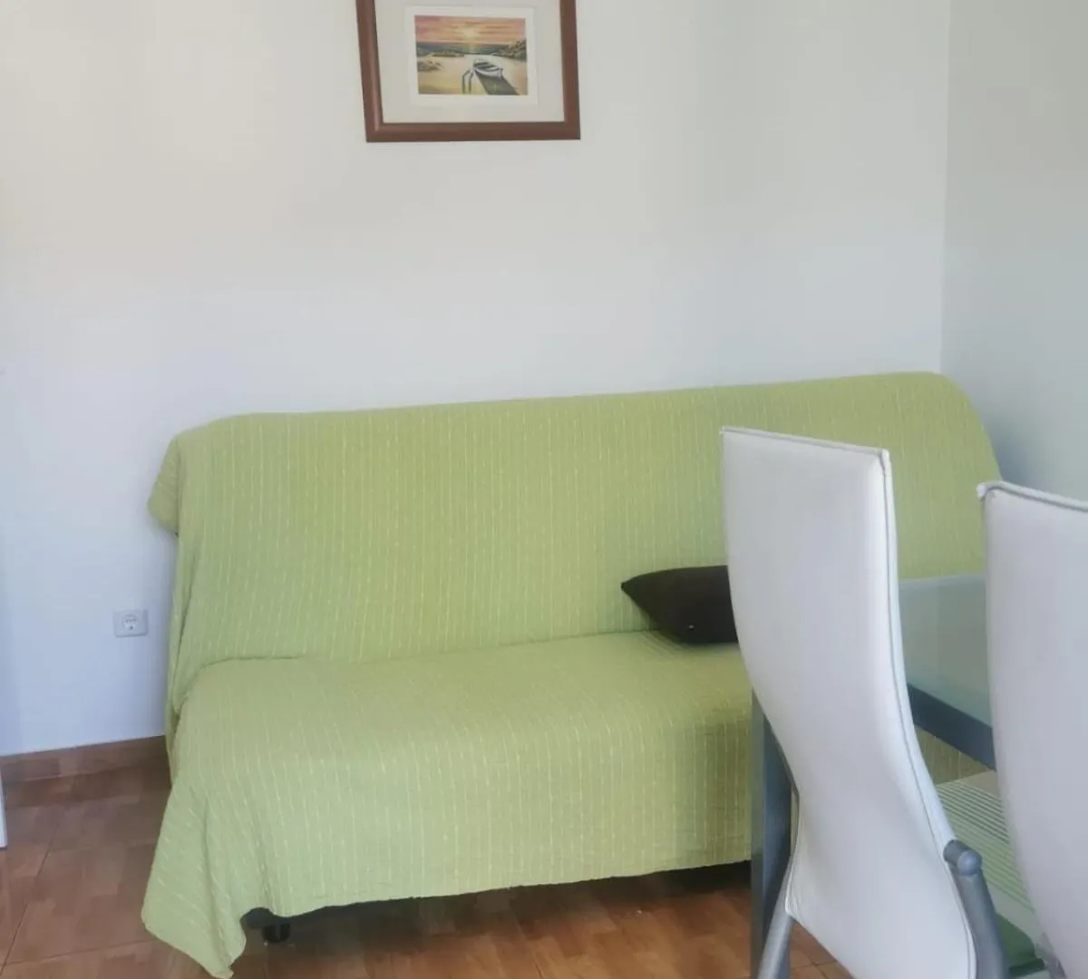 Apartamento Apartmani Markovic Rab Palit